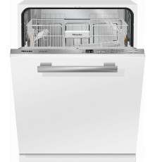 Посудомоечная машина MIELE G 4263 Vi Active
