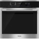 Духовой шкаф MIELE H6160B EDST/CLST сталь CleanSteel