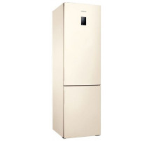 Холодильник SAMSUNG RB 37 J5271EF/WT
