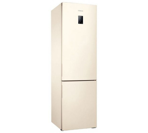 Холодильник SAMSUNG RB 37 J5271EF/WT