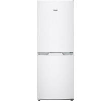 Холодильник ATLANT ХМ 4710-100 белый