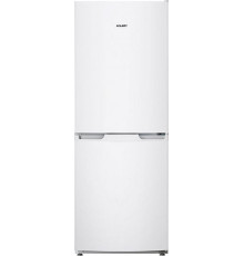 Холодильник ATLANT ХМ 4710-100 белый