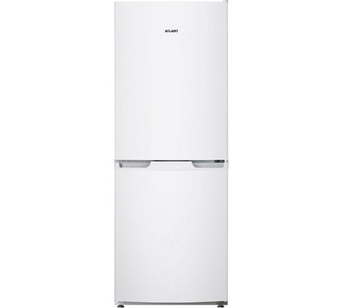 Холодильник ATLANT ХМ 4710-100 белый