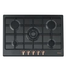 Поверхность CANDY cpgc 75 sqpgh