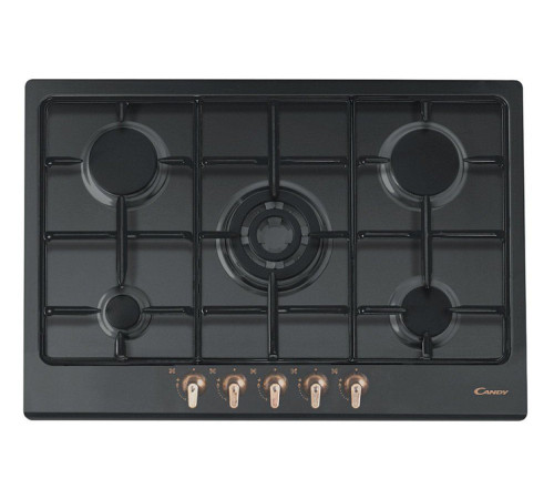 Поверхность CANDY cpgc 75 sqpgh