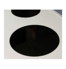 Поверхность FOSTER 7362300