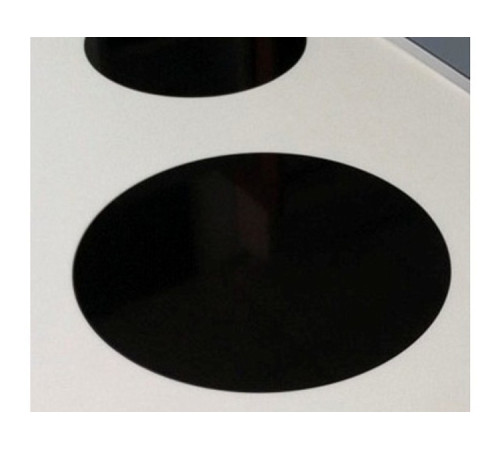 Поверхность FOSTER 7362300