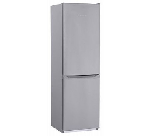 Холодильник NORDFROST NRB 152-332