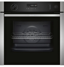 Духовой шкаф NEFF B6AVH7AN1