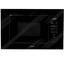 Микроволновая печь KONIGIN NTMB820BFG