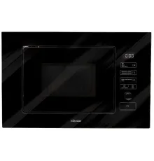 Микроволновая печь KONIGIN NTMB820BFG