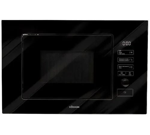 Микроволновая печь KONIGIN NTMB820BFG