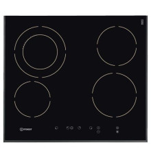 Поверхность INDESIT vra 641 d b s