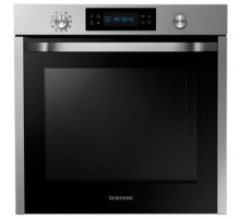 Духовой шкаф  SAMSUNG nv75j5170bs