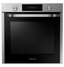 Духовой шкаф  SAMSUNG nv75j5170bs