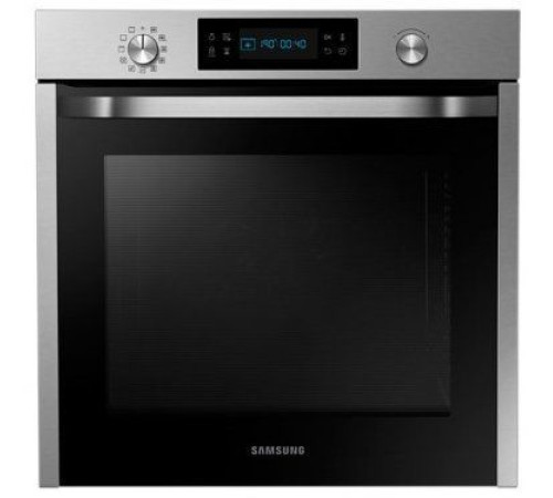 Духовой шкаф  SAMSUNG nv75j5170bs