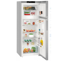 Холодильник Liebherr CTNef 5215