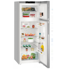 Холодильник Liebherr CTNef 5215