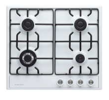 Варочная поверхность DELVENTO V60V41W001