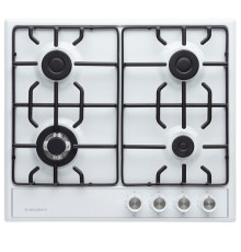 Варочная поверхность DELVENTO V60V41W001