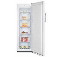 Морозильная камера HISENSE FV245N4AW1