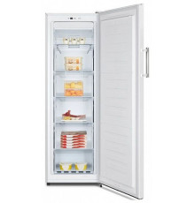 Морозильная камера HISENSE FV245N4AW1