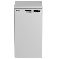 Посудомоечная машина HOTPOINT-ARISTON HFS 1C57