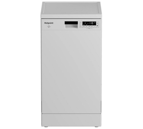 Посудомоечная машина HOTPOINT-ARISTON HFS 1C57