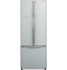 Холодильник HITACHI r-wb482 pu2 gs