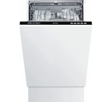 Встраиваемая посудомоечная машина GORENJE GV 53311