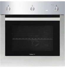 Духовой шкаф FOSTER 7122051