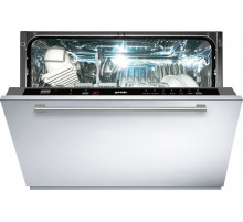 Встраиваемая посудомоечная машина GORENJE GVC63115