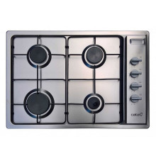 Варочная панель CATA 604 TI