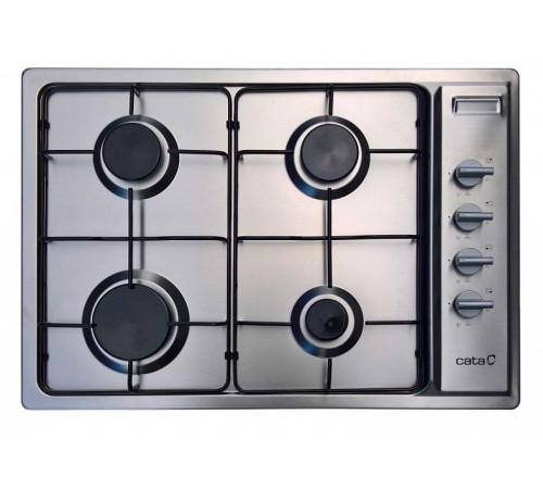 Варочная панель CATA 604 TI