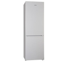 Холодильник VESTEL vnf 366 lwm