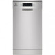 Посудомоечная машина ELECTROLUX SES42201SX