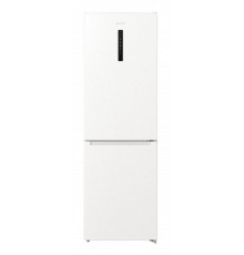 Холодильник GORENJE NRK6192AW4