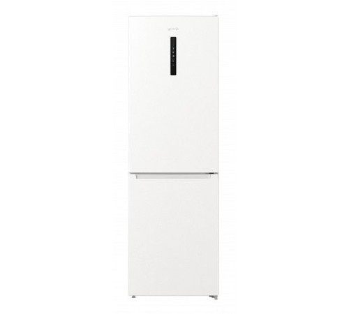 Холодильник GORENJE NRK6192AW4