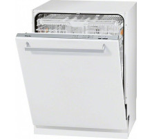 Посудомоечная машина встраиваемая полноразмерная MIELE g 4170 scvi