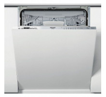 Посудомоечная машина HOTPOINT-ARISTON HIC 3C26N WF