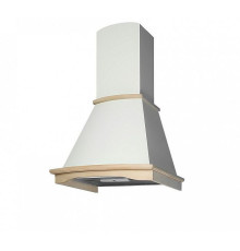 Вытяжка BEST BOSCA 60 под покраску 077K0309