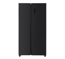 Холодильник KRAFT KF-MS5701DI