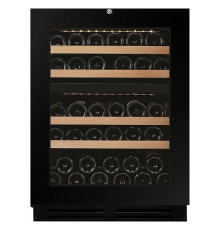 Винный шкаф DUNAVOX DAUF-39.119DB.TO