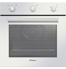 Встраиваемый электрический духовой шкаф CANDY FCP 502 W/E