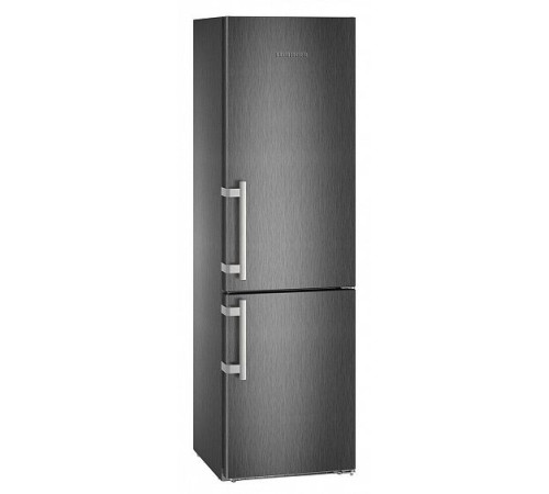 Холодильник LIEBHERR CBNbs 4875