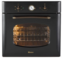 Духовой шкаф ARDO obc 606 b