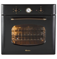 Духовой шкаф ARDO obc 606 b