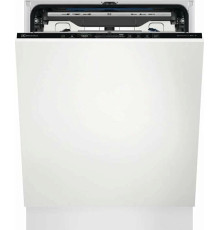 Посудомоечная машина ELECTROLUX EEZ69410W