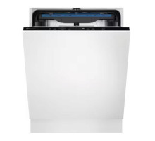 Посудомоечная машина ELECTROLUX EEM48300L
