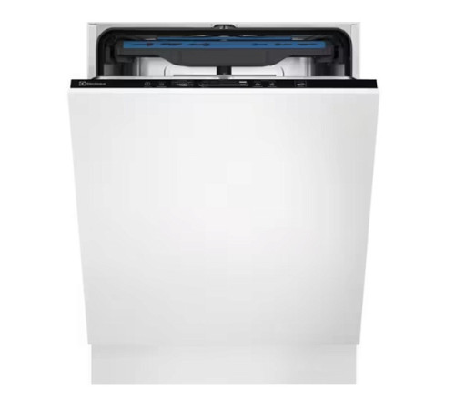 Посудомоечная машина ELECTROLUX EEM48300L